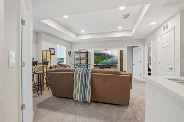 7284 NOTCHED PINE BEND, Wesley Chapel, FL 33545