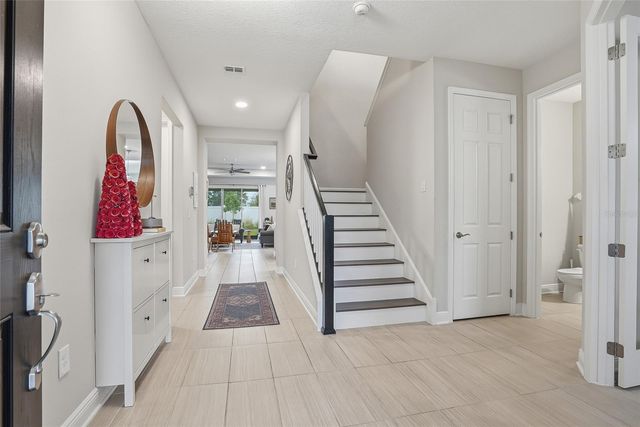7284 NOTCHED PINE BEND, Wesley Chapel, FL 33545