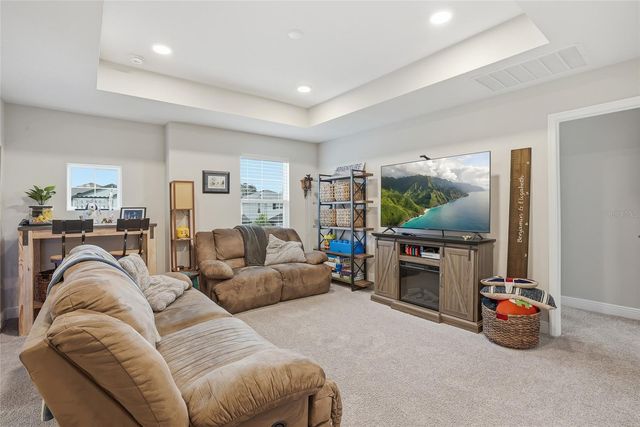 7284 NOTCHED PINE BEND, Wesley Chapel, FL 33545
