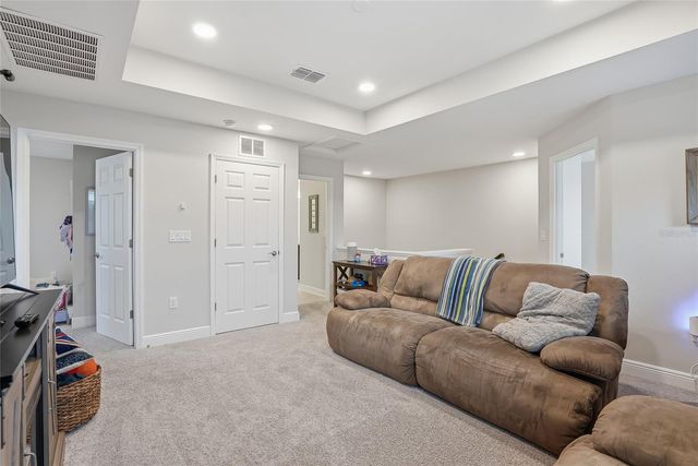 7284 NOTCHED PINE BEND, Wesley Chapel, FL 33545