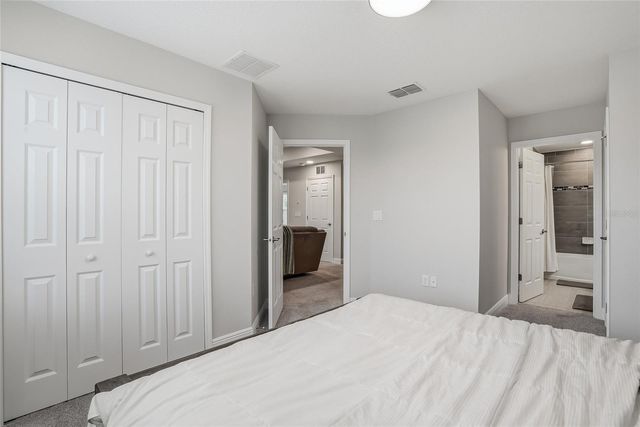 7284 NOTCHED PINE BEND, Wesley Chapel, FL 33545