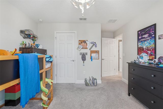 7284 NOTCHED PINE BEND, Wesley Chapel, FL 33545