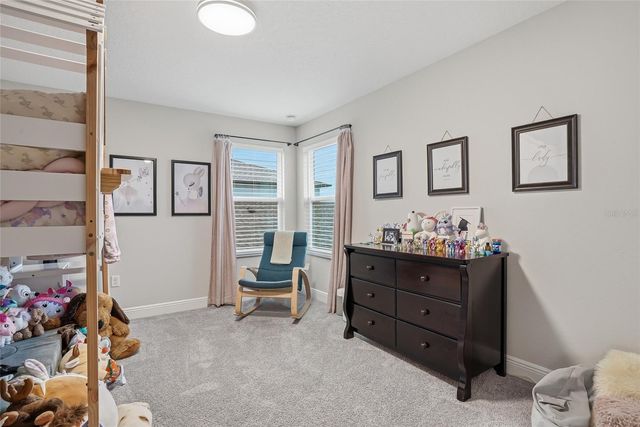 7284 NOTCHED PINE BEND, Wesley Chapel, FL 33545