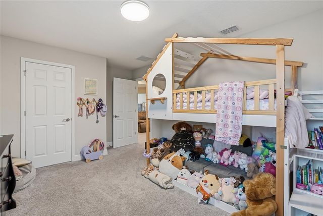 7284 NOTCHED PINE BEND, Wesley Chapel, FL 33545