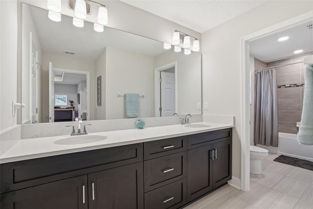 7284 NOTCHED PINE BEND, Wesley Chapel, FL 33545