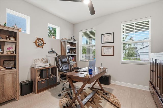 7284 NOTCHED PINE BEND, Wesley Chapel, FL 33545