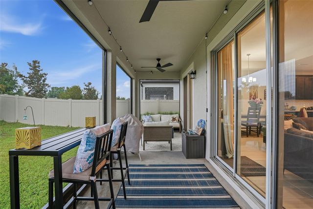 7284 NOTCHED PINE BEND, Wesley Chapel, FL 33545