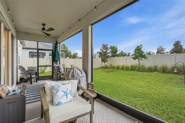 7284 NOTCHED PINE BEND, Wesley Chapel, FL 33545