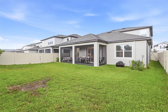 7284 NOTCHED PINE BEND, Wesley Chapel, FL 33545