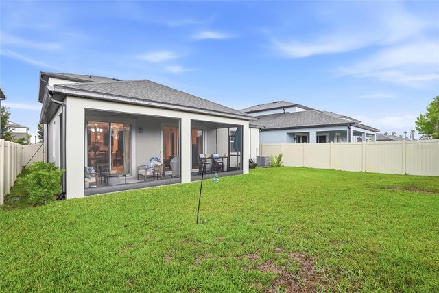7284 NOTCHED PINE BEND, Wesley Chapel, FL 33545