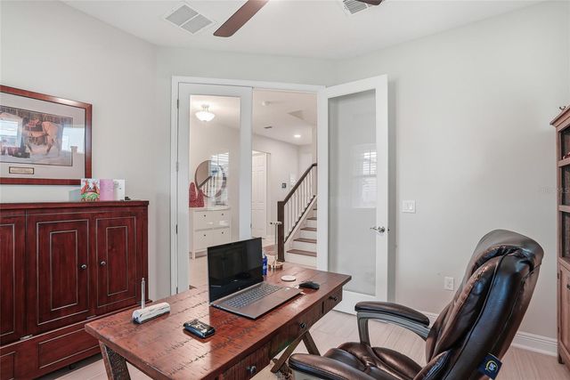 7284 NOTCHED PINE BEND, Wesley Chapel, FL 33545