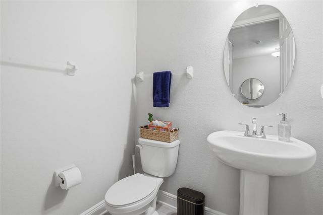 7284 NOTCHED PINE BEND, Wesley Chapel, FL 33545