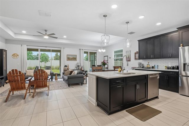 7284 NOTCHED PINE BEND, Wesley Chapel, FL 33545