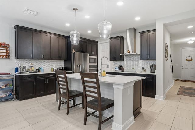 7284 NOTCHED PINE BEND, Wesley Chapel, FL 33545