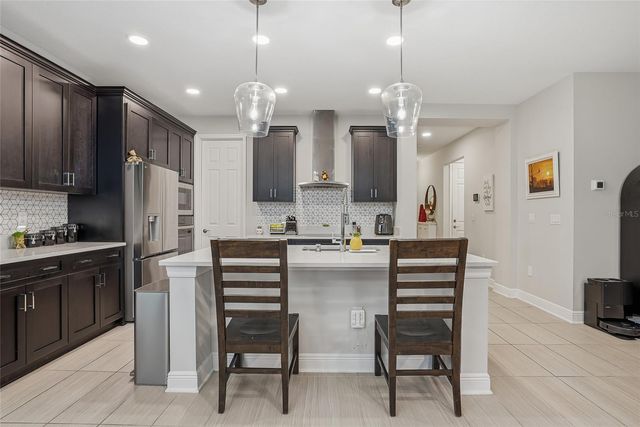 7284 NOTCHED PINE BEND, Wesley Chapel, FL 33545