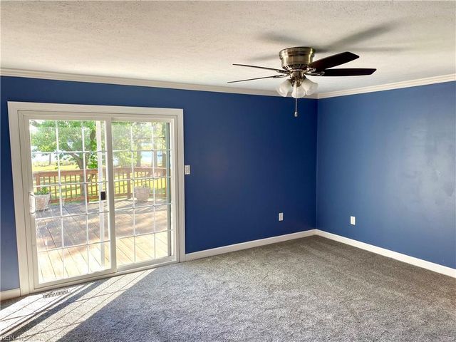 172B Hunts Neck RD, Poquoson, VA 23662