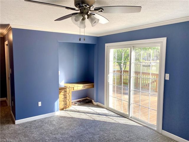 172B Hunts Neck RD, Poquoson, VA 23662