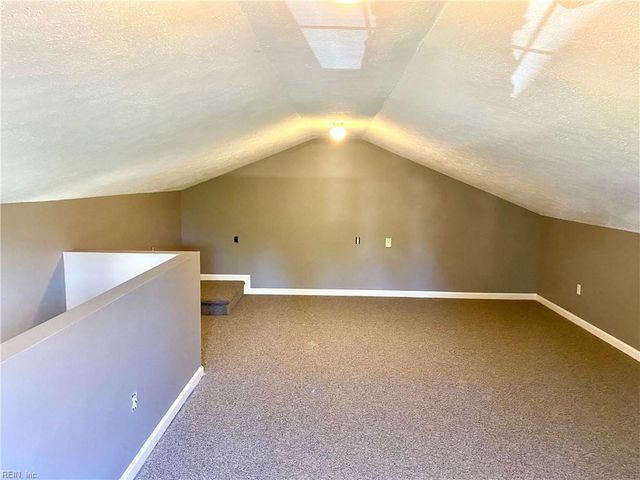 172B Hunts Neck RD, Poquoson, VA 23662