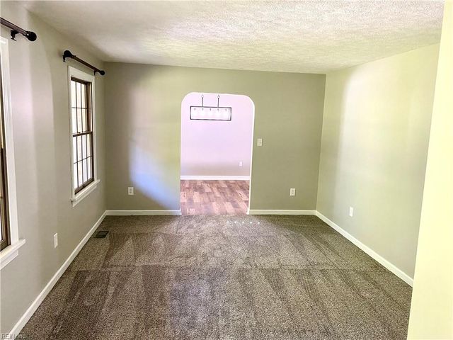 172B Hunts Neck RD, Poquoson, VA 23662