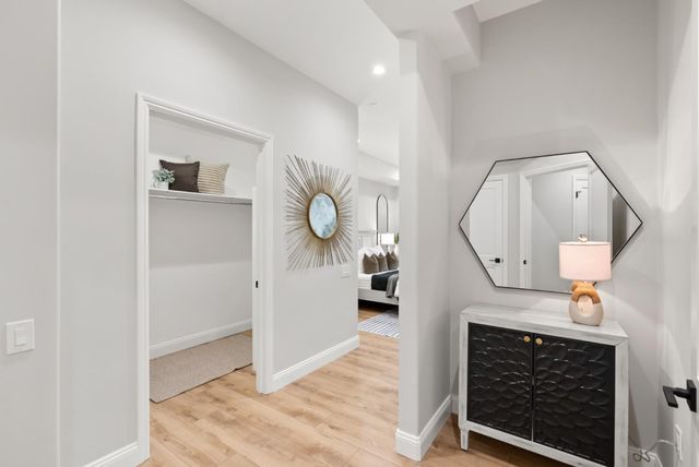 200 Sheridan Avenue 305, Palo Alto, CA 94306