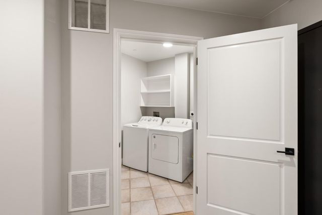 200 Sheridan Avenue 305, Palo Alto, CA 94306