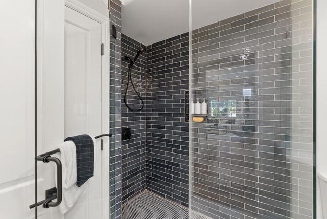 200 Sheridan Avenue 305, Palo Alto, CA 94306