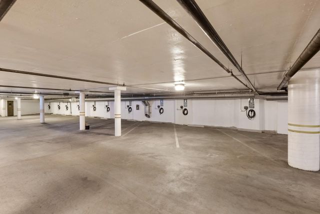 200 Sheridan Avenue 305, Palo Alto, CA 94306