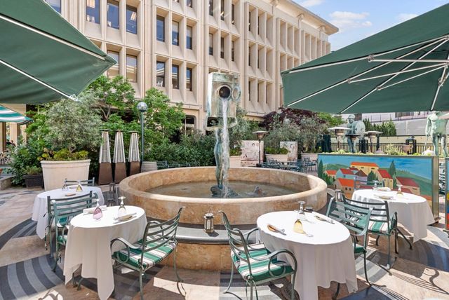 200 Sheridan Avenue 305, Palo Alto, CA 94306