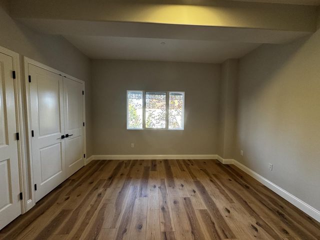 200 Sheridan Avenue 305, Palo Alto, CA 94306