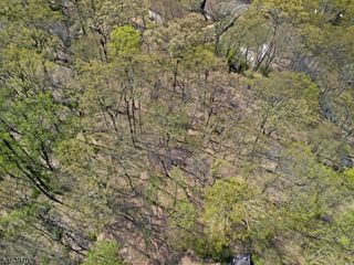 67 Cherryville Hollow Rd, Raritan Twp., NJ 08822