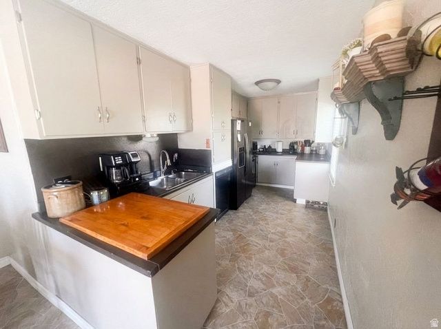 1929 E 2500 S, Vernal, UT 84078