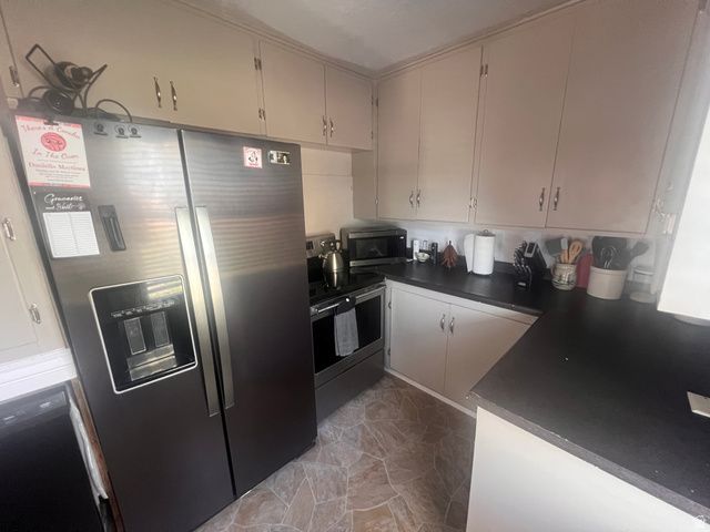 1929 E 2500 S, Vernal, UT 84078