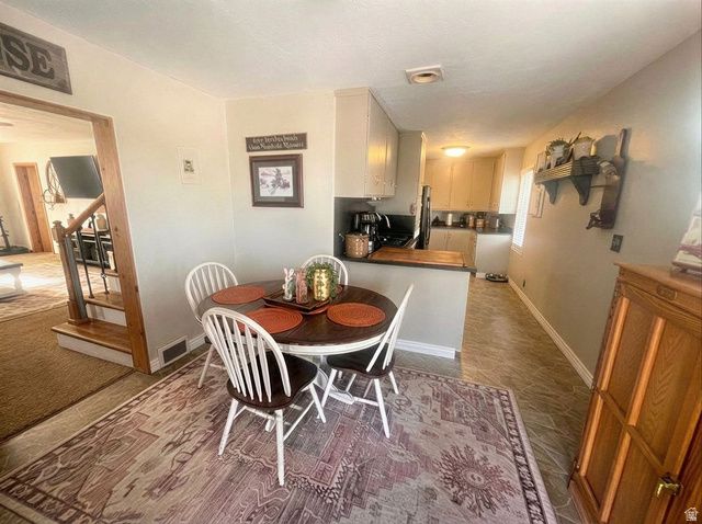 1929 E 2500 S, Vernal, UT 84078