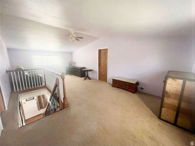 1929 E 2500 S, Vernal, UT 84078