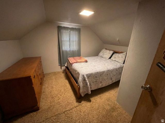 1929 E 2500 S, Vernal, UT 84078