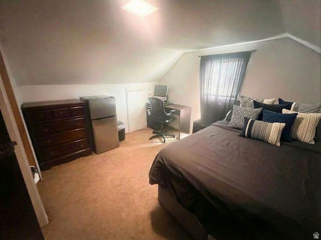 1929 E 2500 S, Vernal, UT 84078