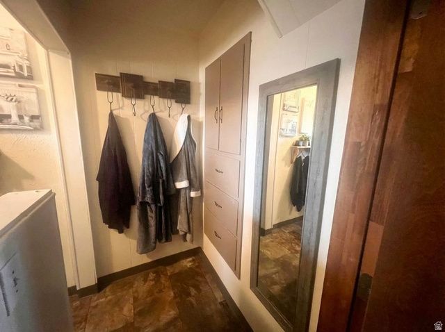 1929 E 2500 S, Vernal, UT 84078