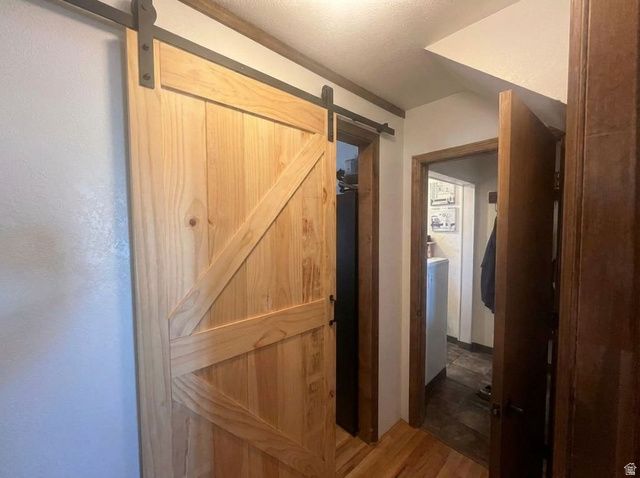 1929 E 2500 S, Vernal, UT 84078