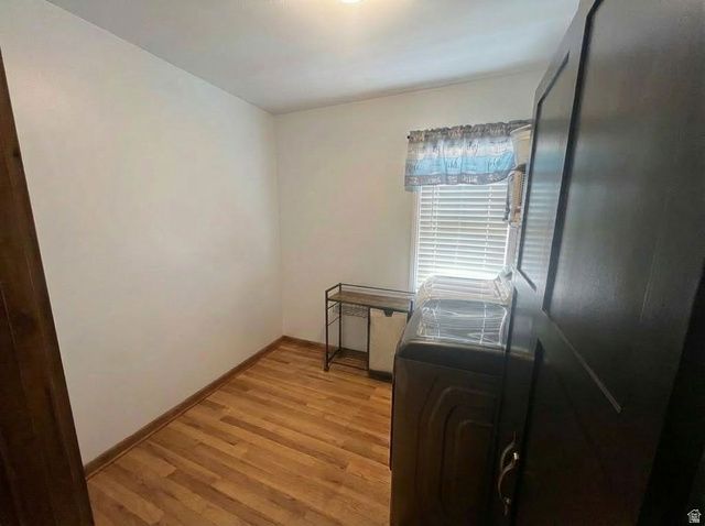 1929 E 2500 S, Vernal, UT 84078