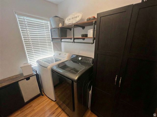 1929 E 2500 S, Vernal, UT 84078