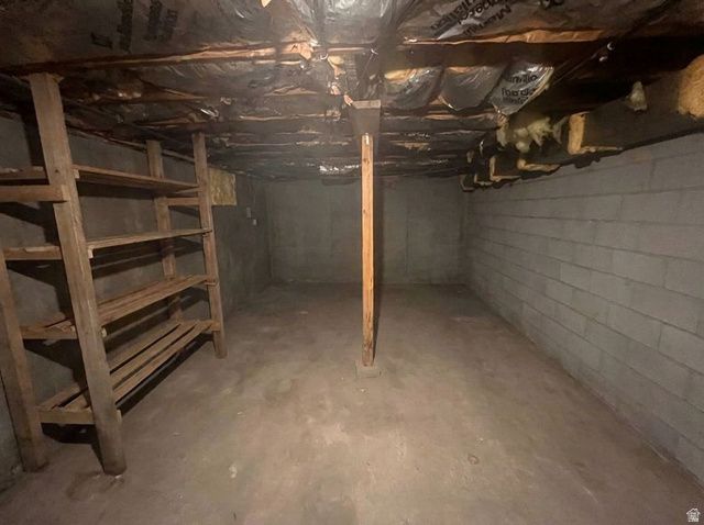 1929 E 2500 S, Vernal, UT 84078