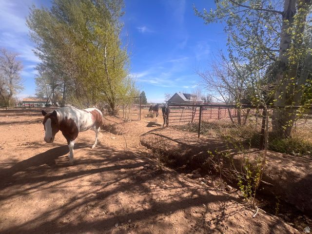 1929 E 2500 S, Vernal, UT 84078