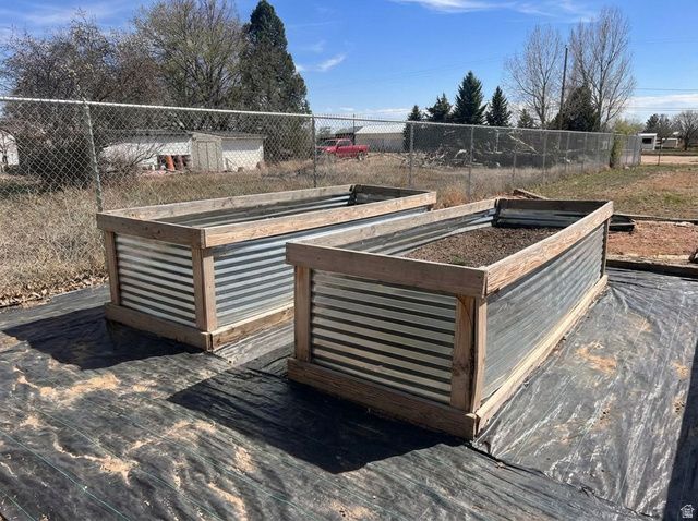 1929 E 2500 S, Vernal, UT 84078