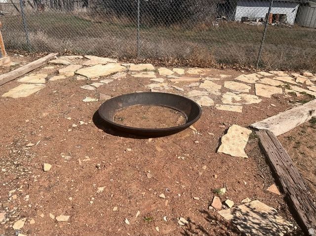 1929 E 2500 S, Vernal, UT 84078