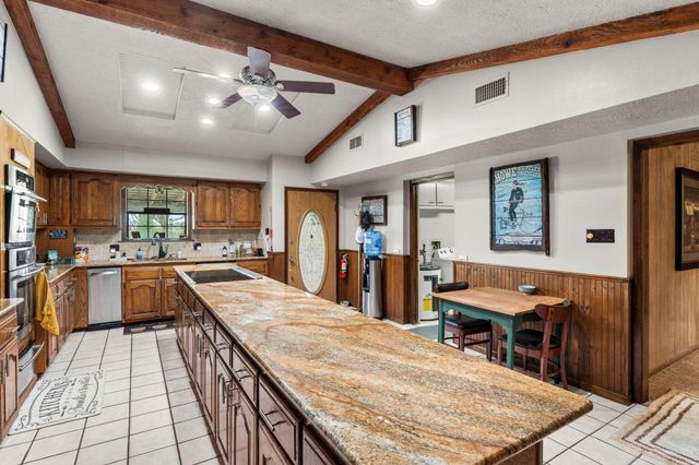 3345 E Austin ST, Giddings, TX 78942
