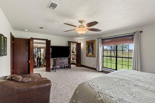 3345 E Austin ST, Giddings, TX 78942