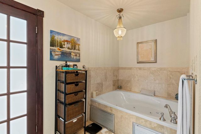 3345 E Austin ST, Giddings, TX 78942