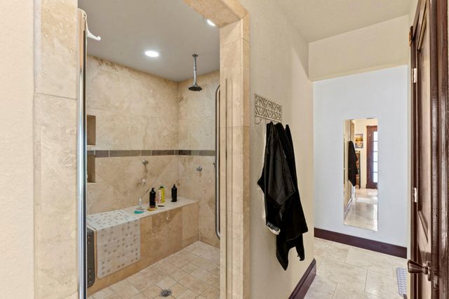 3345 E Austin ST, Giddings, TX 78942