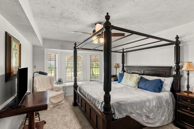 3345 E Austin ST, Giddings, TX 78942