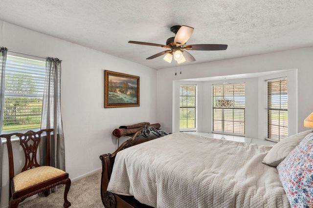 3345 E Austin ST, Giddings, TX 78942